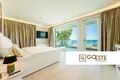 Haus 3 zimmer  Opcina Dezanovac, Kroatien