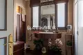 Wohnung 3 Schlafzimmer 154 m² Dos Hermanas, Spanien