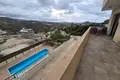 4 bedroom apartment 300 m² Limassol, Cyprus
