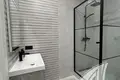 Apartamento 2 habitaciones 48 m² Brest, Belarús