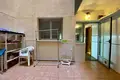 Appartement 2 chambres 97 m² Torrevieja, Espagne