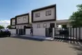 Willa 3 pokoi 174 m² Oroklini, Cypr