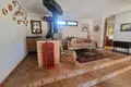4 bedroom Villa 550 m² lAlfas del Pi, Spain
