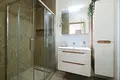 Appartement 3 chambres 58 m² en Varsovie, Pologne