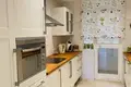 Wohnung 2 Schlafzimmer 120 m² Ricmar, Spanien