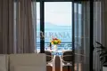5 room villa 276 m² Bashkia Vlore, Albania
