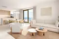 Appartement 4 chambres  Villajoyosa, Espagne