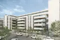 Apartamento 3 habitaciones 79 m² Mijas, Španjolska