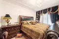 Appartement 6 chambres 701 m² Pýla, Chypre
