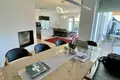 Dom 5 pokojów 212 m² Vonyarcvashegy, Węgry
