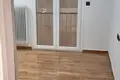 Wohnung 78 m² Zografou, Griechenland