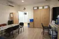Office 360 m² in Moscow, Russia