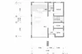 Casa de campo 260 m² Sochi, Rusia