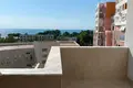 Mieszkanie 2 pokoi 68 m² Bashkia Durres, Albania