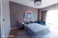 Wohnung in einem Neubau Istanbul Bahcelievler Apartment compound