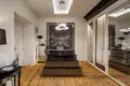 6 room apartment 193 m² Warsaw, Poland