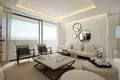 Wohnung 2 zimmer 98 m² Larnaka, Zypern