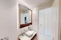 Квартира 1 спальня 37 м² Луштица, Черногория