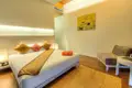 3-Zimmer-Villa 264 m² Rawai, Thailand