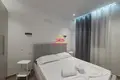 🆕🏘 PRIVATE HOUSE FOR RENT IN PLAZHI I VJETËR (OLD BEACH), VLORA.  