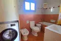 Maison 2 chambres 140 m² en Germasogeia, Chypre