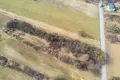 Land 1 room 2 303 m² Kepa Kielpinska, Poland