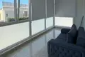 Mieszkanie 4 pokoi 232 m² w Limassol, Cypr