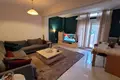 Szeregowiec 6 pokojów 195 m² Thermi, Grecja