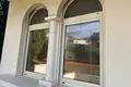 Willa 9 pokojów 706 m² Grad Opatija, Chorwacja