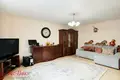 Szeregowiec 278 m² Mińsk, Białoruś