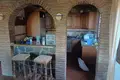 4 bedroom house 266 m² Mijas, Spain