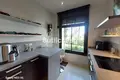 Appartement 2 chambres 116 m² Benahavis, Espagne