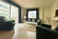Wohnung 1 Schlafzimmer 52 m² Dos Hermanas, Spanien