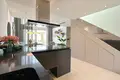 3 bedroom house 108 m² Algorfa, Spain