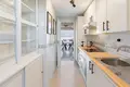 Квартира 2 спальни 97 м² Сан-Педро-Алькантара, Испания