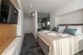 Willa 4 pokoi 149 m² Opcina Karlobag, Chorwacja