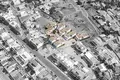 Land 1 277 m² Olhao, Portugal