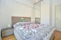 Dom 1 pokój 44 m² Budva, Czarnogóra