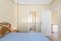 Haus 3 zimmer 97 m² Torrevieja, Spanien