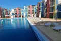 Appartement 1 chambre 46 m² Nessebar, Bulgarie