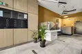 Wohnung 3 zimmer 71 m² Warschau, Polen