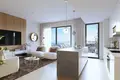 Apartamento 3 habitaciones  Mijas, Španjolska
