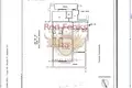 Mieszkanie 5 pokojów 220 m² Rzym, Włochy