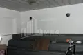 Nieruchomości komercyjne 236 m² Tbilisi, Gruzja