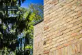 House 141 m² Klaipėda, Lithuania