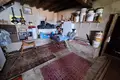 Ferienhaus 4 Schlafzimmer 205 m² Nissaki, Griechenland