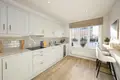 Dom 3 pokoi 116 m² Cranleigh, Wielka Brytania