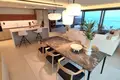 Wohnung 4 Schlafzimmer 222 m² Dos Hermanas, Spanien