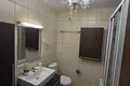 Wohnung 2 Schlafzimmer 72 m² Montenegro, Montenegro