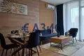 Apartamento 3 habitaciones 122 m² Nesebar, Bulgaria